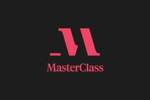 Logo de MasterClass USA