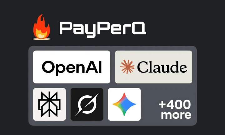 Logo de PPQ.ai Worldwide
