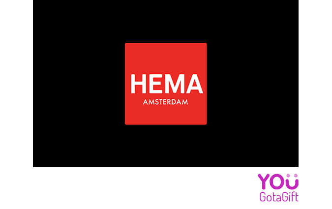 Hema UAE logo