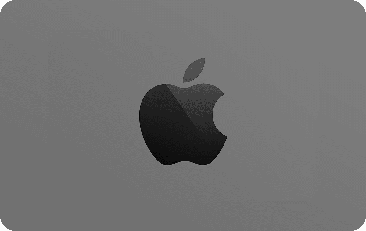 Logo de Studio A (Apple) Taiwan