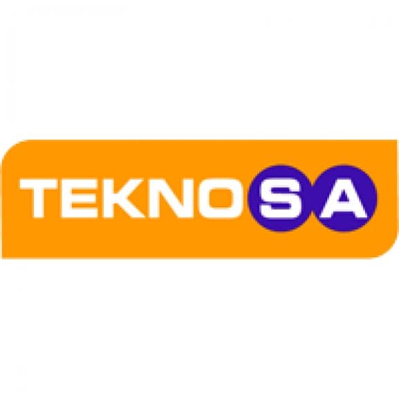 Teknosa Turkey gift card