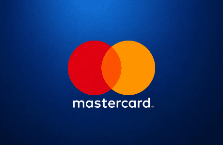 Prepaid Mastercard Global USD logo