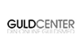 Logo de Guldcenter.dk Denmark