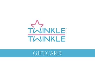 Logo de Twinkle Twinkle Qatar