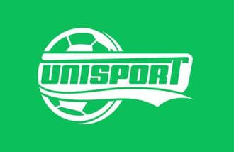 Unisport Norway logo