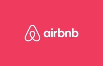 Airbnb New Zealand gift card