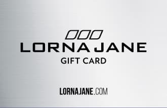 Logo de Lorna Jane Australia