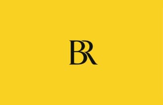 Banana Republic logo