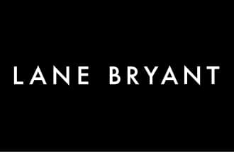 Logo de Lane Bryant USA