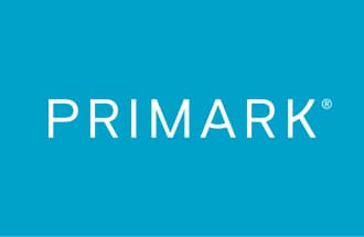Primark Hungary gift card
