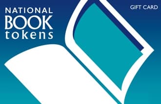 National Book Tokens logo