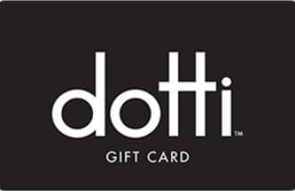 Logo de Dotti
