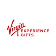 Logo de Virgin Experience Gifts USA