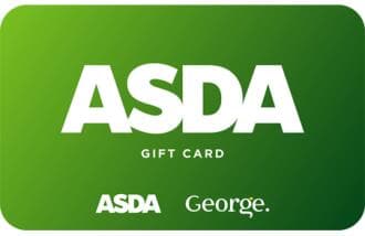 ASDA B2B Cashback United Kingdom logo