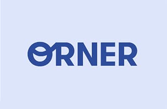 Logo de Orner Ukraine