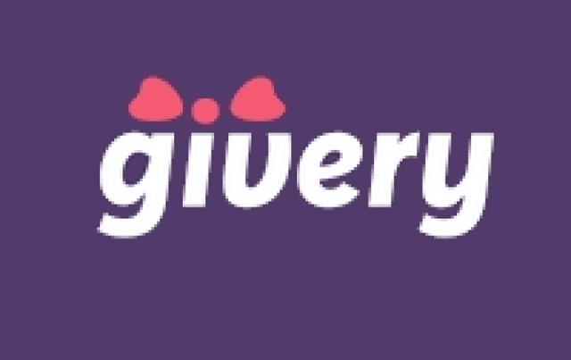 GIVERY MULTIBRAND CARD Slovakia gift card