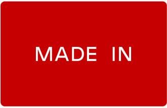 Logo de Made In Cookware USA