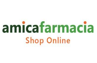 Amicafarmacia Italy logo
