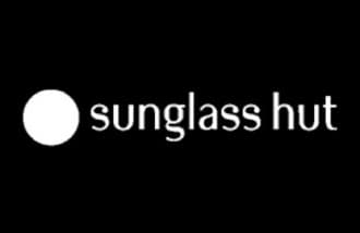Logo de Sunglass Hut New Zealand