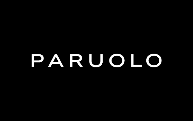 Logo de Paruolo Argentina