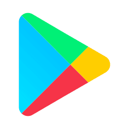 Google Play Iraq gift card