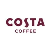 Costa Coffee United Kingdom logo