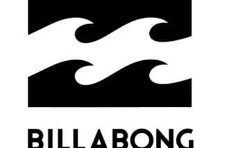 Billabong France logo
