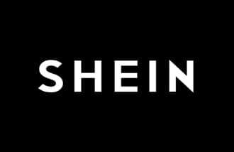 Shein Australia logo
