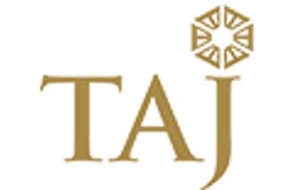 Taj Experiences India logo