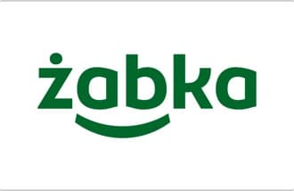 Logo de Zabka All-Inclusive Poland