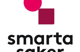SmartaSaker Sweden logo