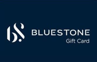 BlueStone (Gemstone Studded) India logo