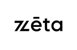 Logo de Zèta France