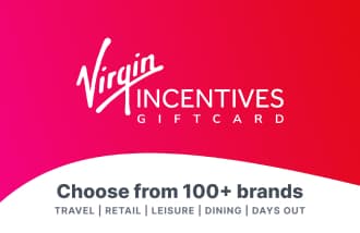 Logo de Leisure Choice United Kingdom