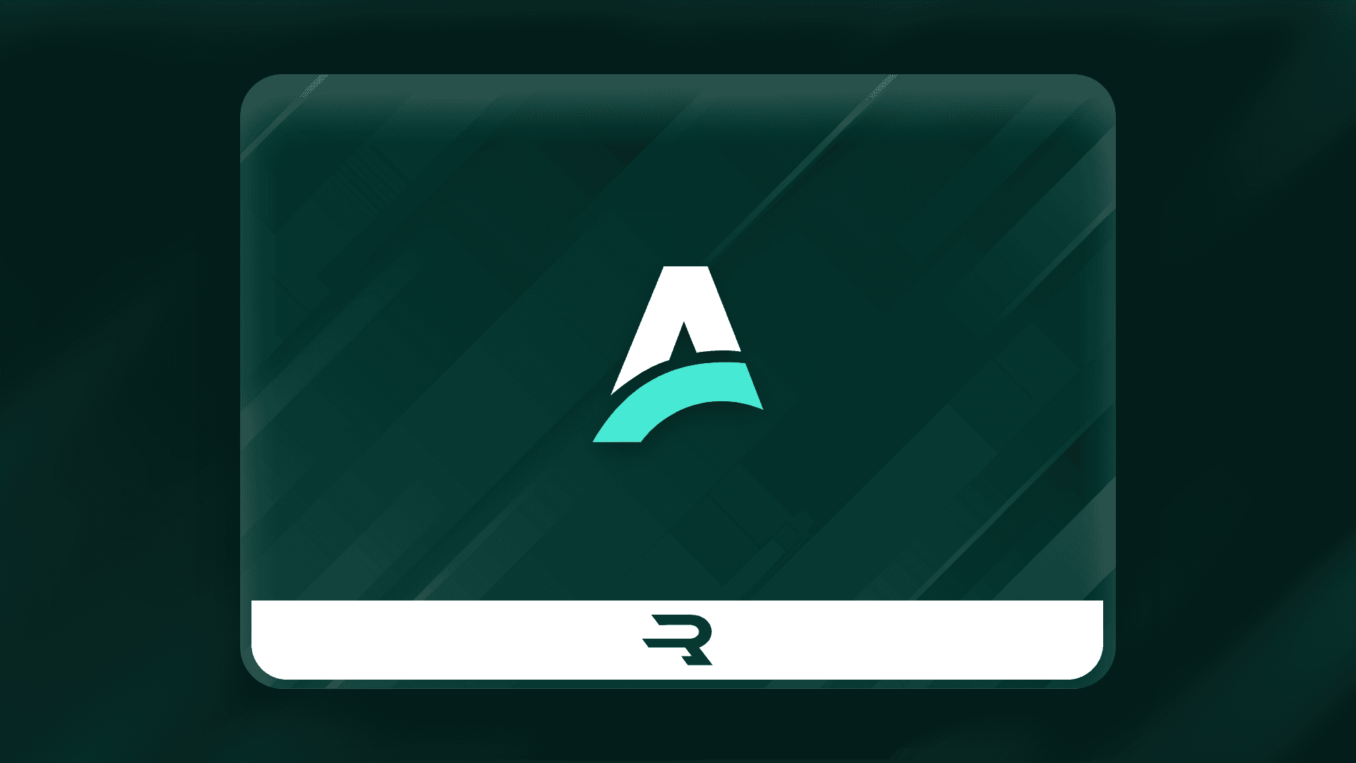 Logo de Rewarble Astropay USD
