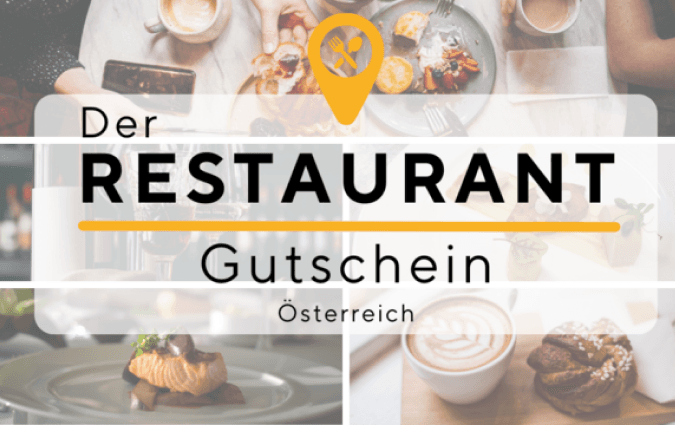 Restaurant Austria logo
