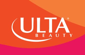 Logo de Ulta USA