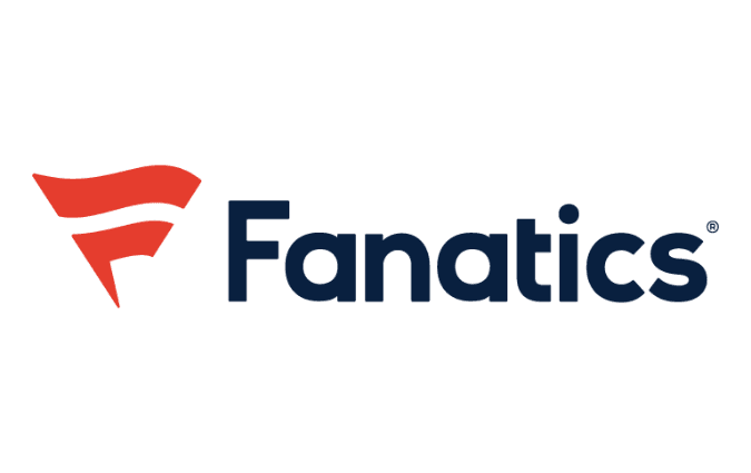 Fanatics Italy logo