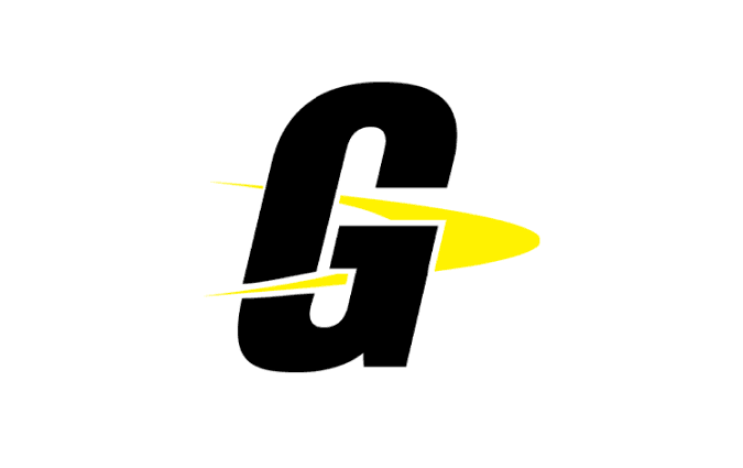 Logo de Gymgrossisten