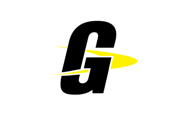 Gymgrossisten Norway gift card