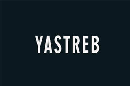 Logo de Yastreb Jewelry Ukraine