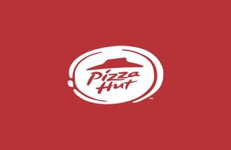 Logo de Pizza Hut