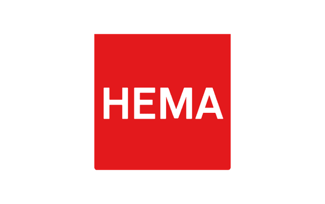 Hema Austria gift card