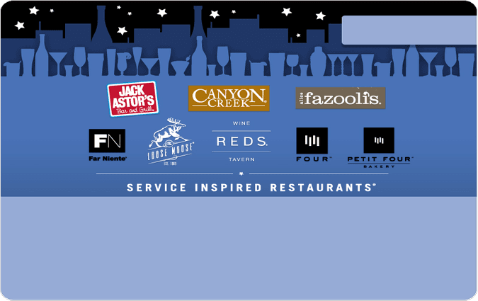 Logo de SIR Corp Canada