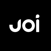 JOI Worldwide logo