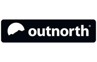Logo de Outnorth