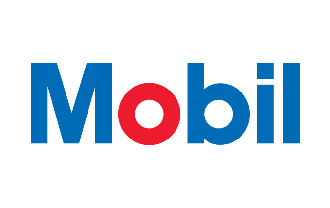 BILDMobil Germany logo