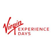 Logo de Virgin Experience Days United Kingdom