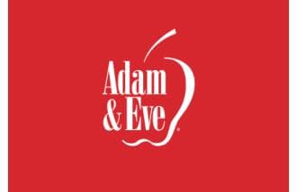 Adam & Eve USA logo
