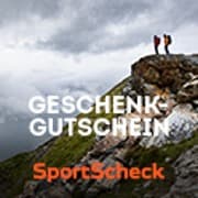 SportScheck Germany logo